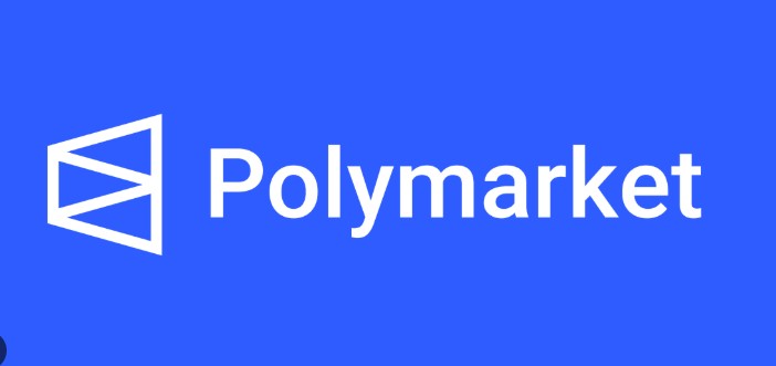 预测市场Polymarket怎么用？7个Polymarket工具完整教程