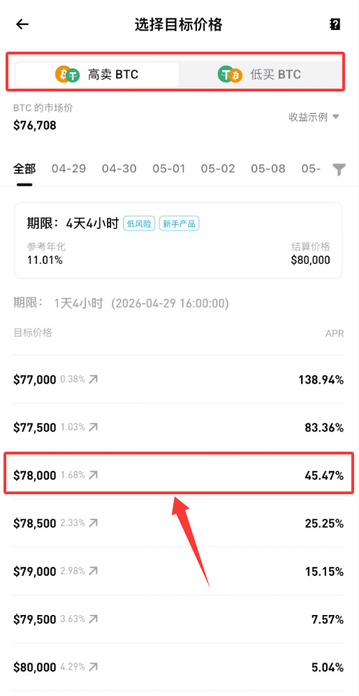 Bitget怎么无风险赚钱？Bitget交易所7个无风险赚钱方法盘点