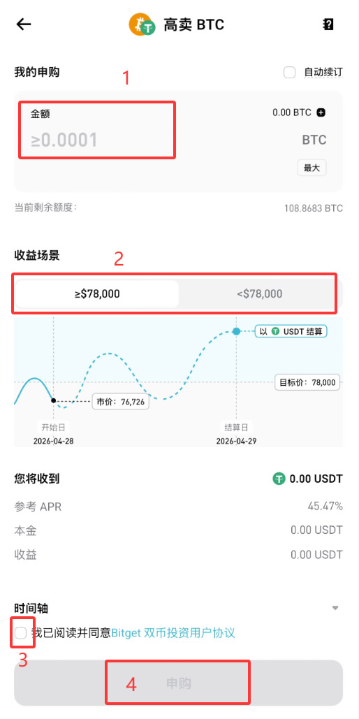 Bitget怎么无风险赚钱？Bitget交易所7个无风险赚钱方法盘点