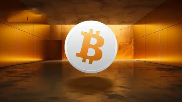 比特币逼近8万美元大关，本周你需要了解的五件事