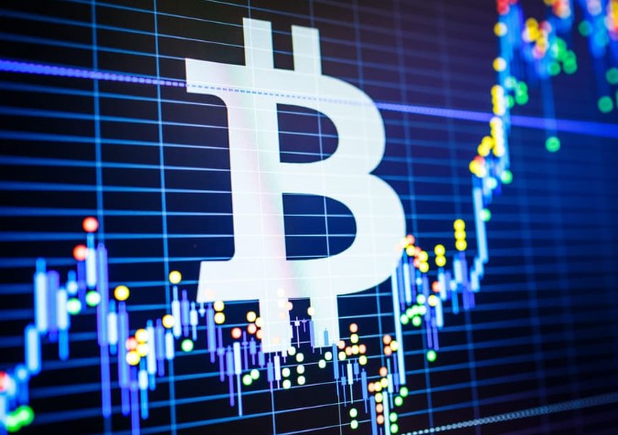 加密货币市场回顾：以太坊、狗狗币、柴犬币市场盘点分析