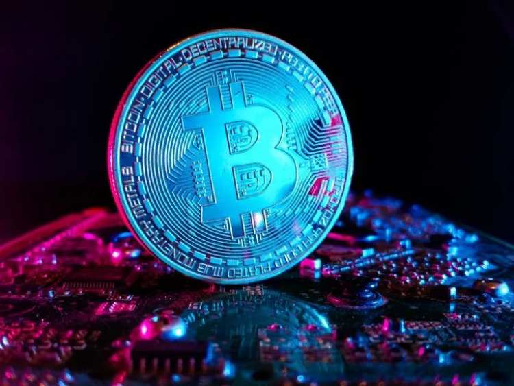 新手比特币购买教学