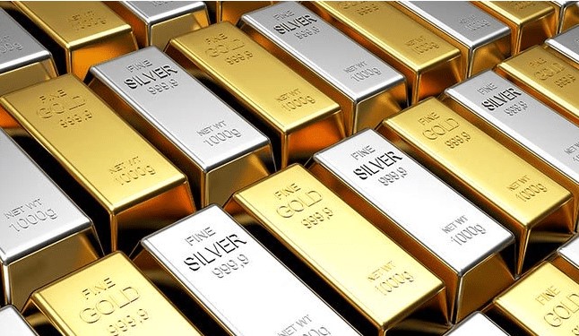 世界银行最新贵金属未来走势判断：黄金白银2026年见顶，明年要跌