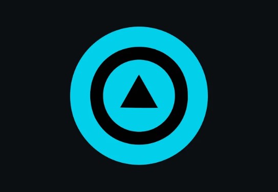 什么是Zerobase (ZBT)？ZBT价格预测，解析推动暴涨的关键催化剂是什么？