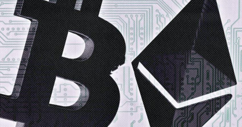 炒币用什么软件好？2026最新评测软件五大热门推荐榜单出炉