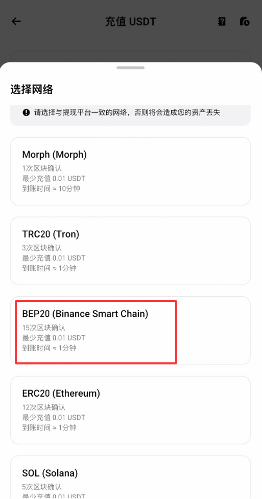 Bitget和欧易哪个更适合普通人交易？现货、合约、手续费等详细对比