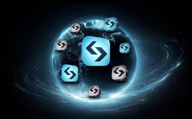 Bitget支持与限制地区总结