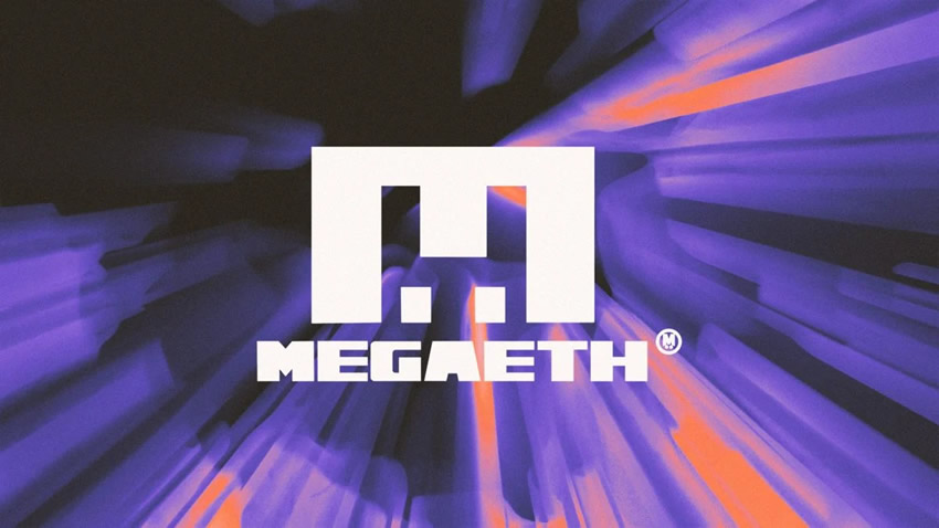 临近TGE的MegaETH生态DeFi掘金指南