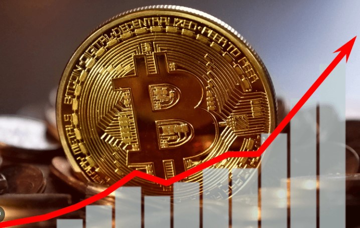 比特币价格预测：BTC能否突破80,000美元？