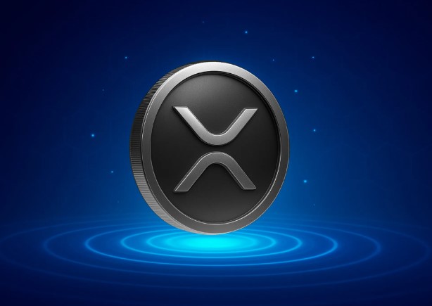 本周XRP价格预测及当前市场概览:即将有大幅波动吗？