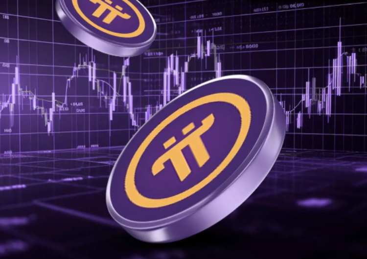 Pi Network价格预测