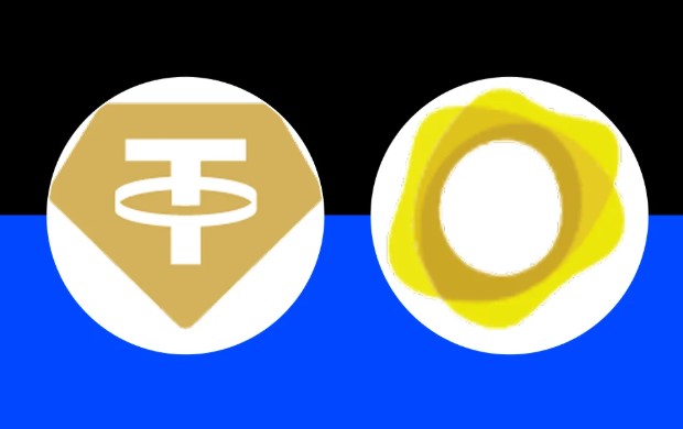 2026年代币化黄金PAXG vs XAUT核心对比：六大维度全面分析