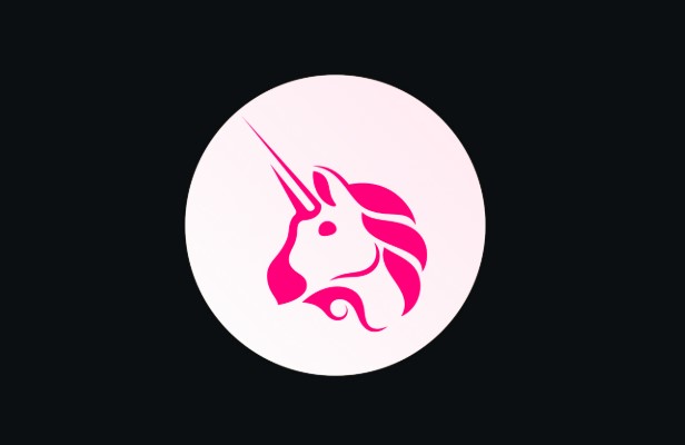 什么是Uniswap（UNI）？深度解析Uniswap运作原理与代币经济学