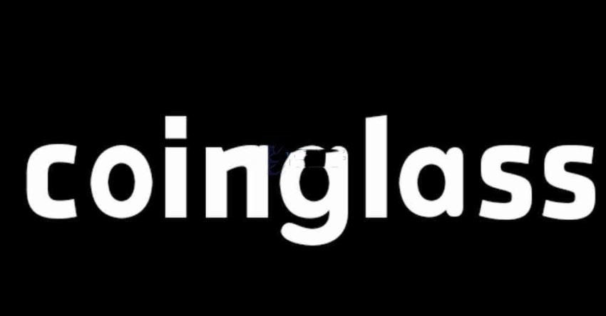 CoinGlass是交易所平台吗？有交易所功能吗？CoinGlass平台详细评测