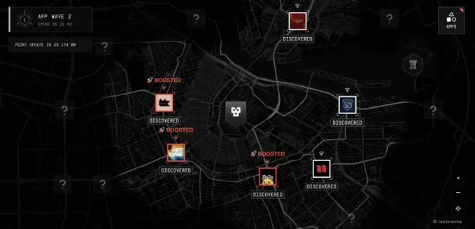 设置 MegaETH Terminal