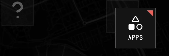 MegaETH 生态应用一览