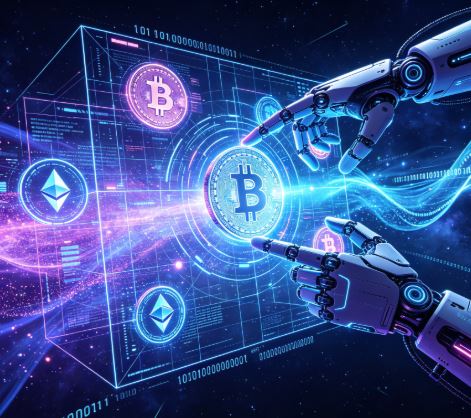 比特币空头蓄势14亿爆仓风险：2026下半年价格展望看涨还是崩盘？