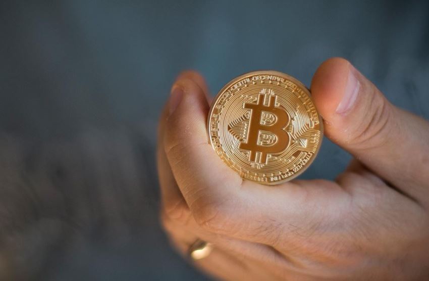 什么是套期保值？现货套期保值怎么操作？交易所套期保值操作方法教程