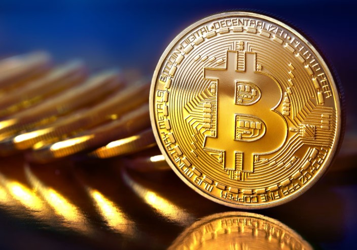 如果在十年前投资比特币，今天的回报会是多少？