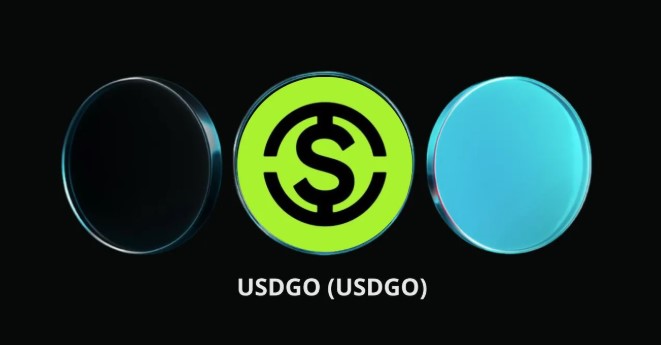 什么是USDGO稳定币？USDGO与传统稳定币的区别是什么？