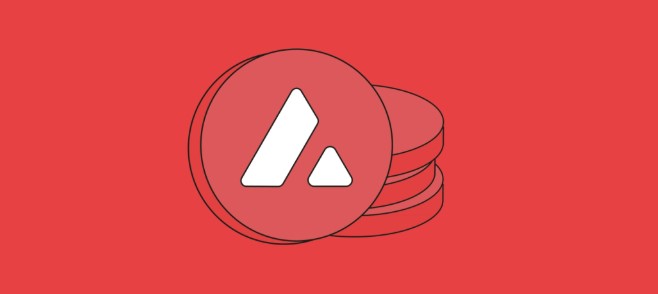 AVAX币2026、2030、2040价格预测，AVAX币长期空间有多大？