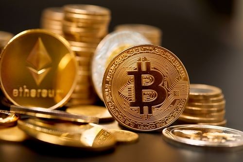 非农数据对比特币价格的影响有多大：强劲数据与疲软数据完整对比分析