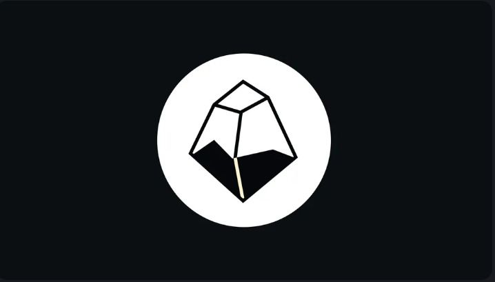 StakeStone(STO)币是什么？值得投资吗？STO价格预测2026、2027-2030年