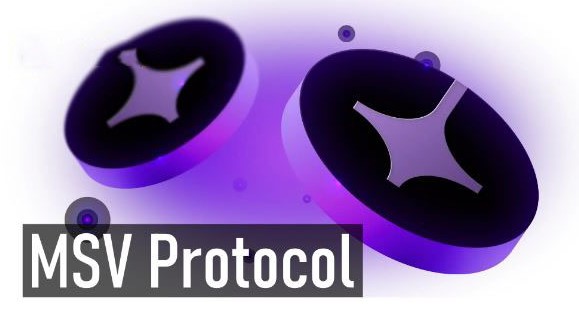 什么是MSVP代币？MSVP代币经济学及价格预测