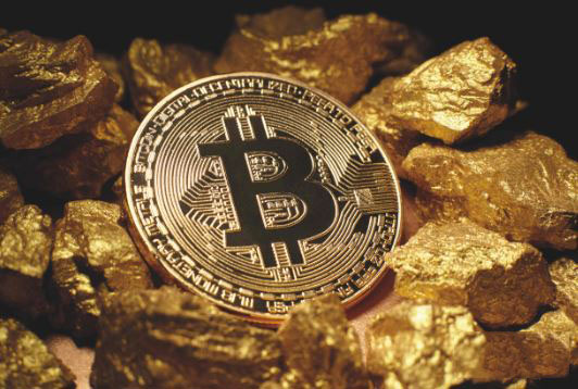 比特币2026年能否再创历史新高？机构预测为什么两极分化？