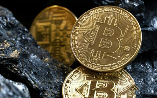 洞察风险与变数：2026 - 2040 核心挑战