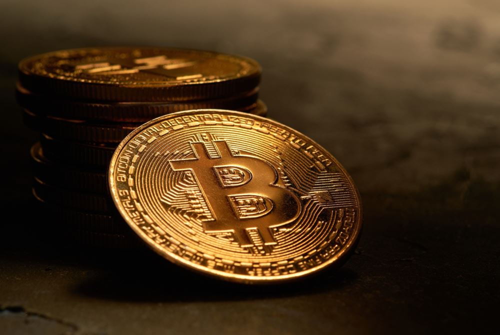 Genesis Mining — 十年老牌、值得信赖的稳定之选