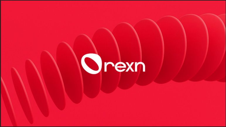 Orexn(OXN)币是什么？值得投资吗？OXN空投指南及价格预测