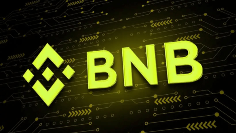 BNB（币安币）是什么？BNB历史最高价与历年价格全解析