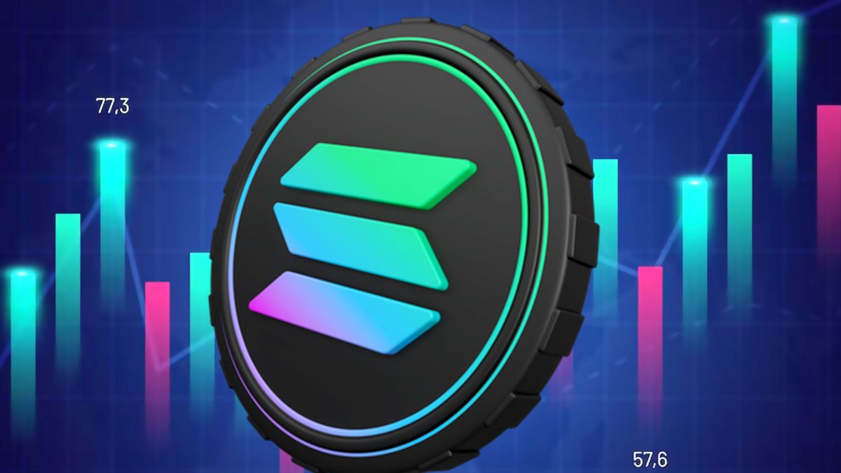 SOL币（Solana）历史最高价与历年价格全解析（2020-2026）