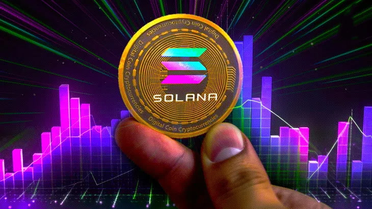 SOL币（Solana）历史最高价与历年价格全解析（2020-2026）