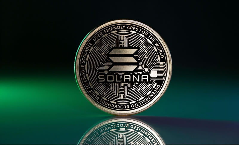 SOL币（Solana）历史最高价与历年价格全解析（2020-2026）