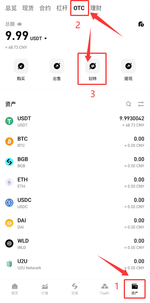 Bitget信用卡如何申请、使用？2026年新手完整教程