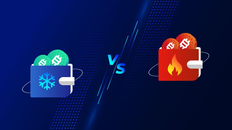 2026年热钱包评测：新手友好度、核心功能与安全性全面对比