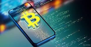 币安Web3钱包—— 已有币安账户的新手首选