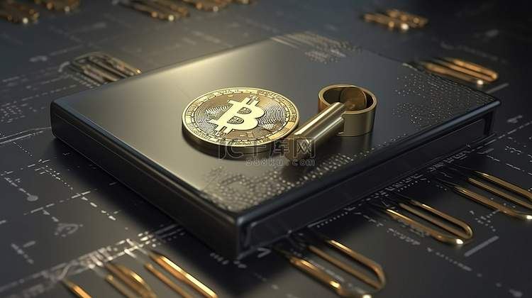 Bitget Wallet（原BitKeep）—— 亚洲新手友好，交易便捷