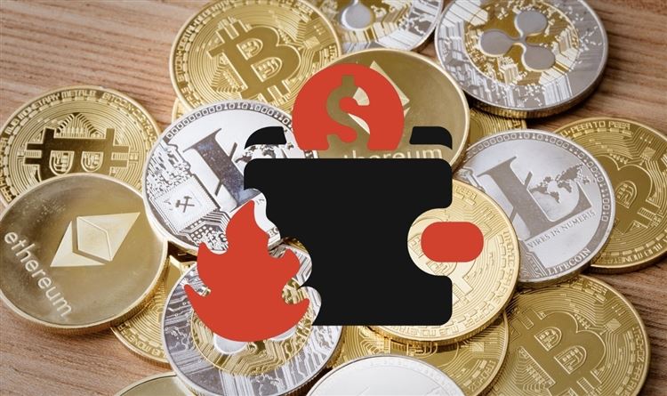 核心安全准则：助记词备份