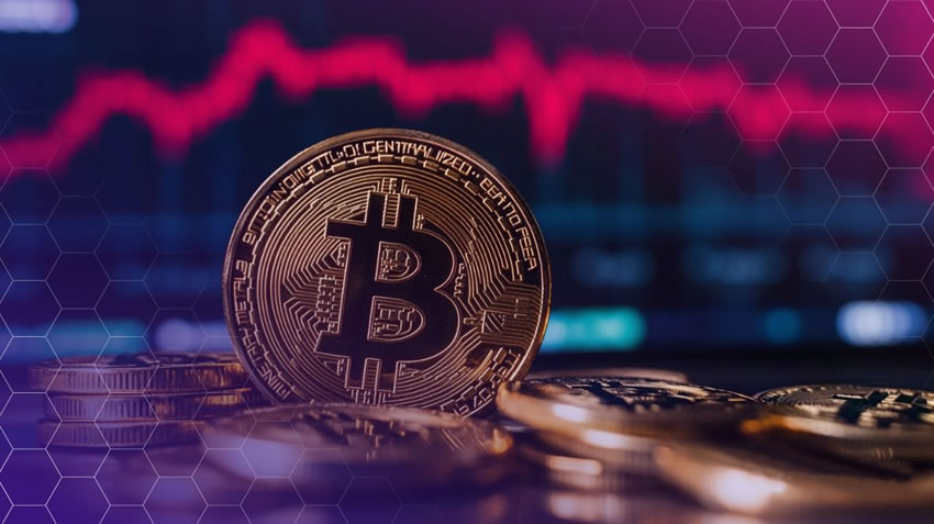 2026全球十大虚拟币交易平台有哪些？中国用户常用的交易所推荐