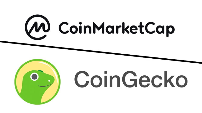 2026最新全球十大加密货币交易所权威排名（基于CoinGecko与CoinMarketCap）