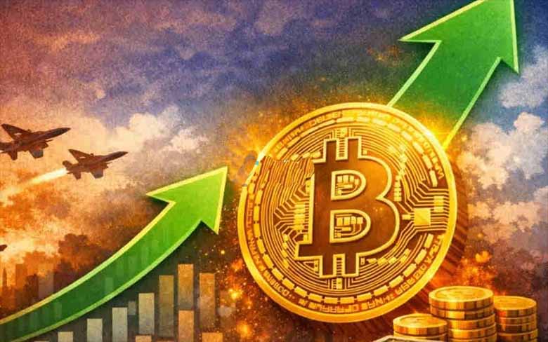 币圈全仓和逐仓哪个好？一文分析