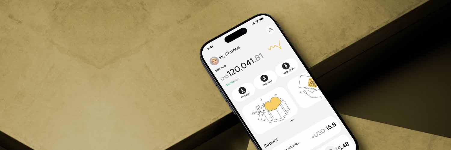 StakeStone (STO)币价格预测2026 年 - 2030 年：飙升 200% 之后，接下来如何？