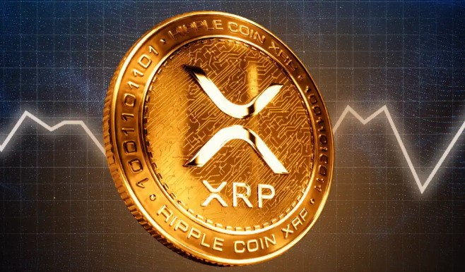 2026年第二季投资XRP是个好投资吗？