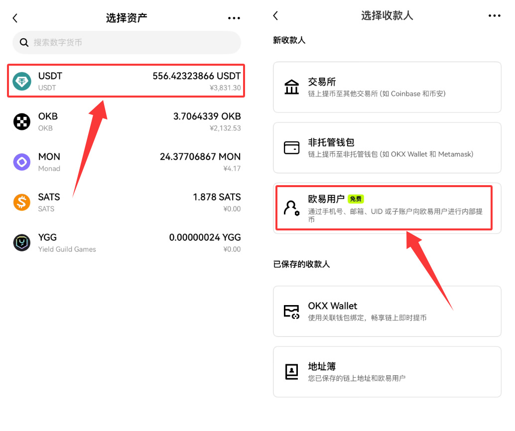 欧易老账号怎么获得20%手续费减免？2026最新激活方法