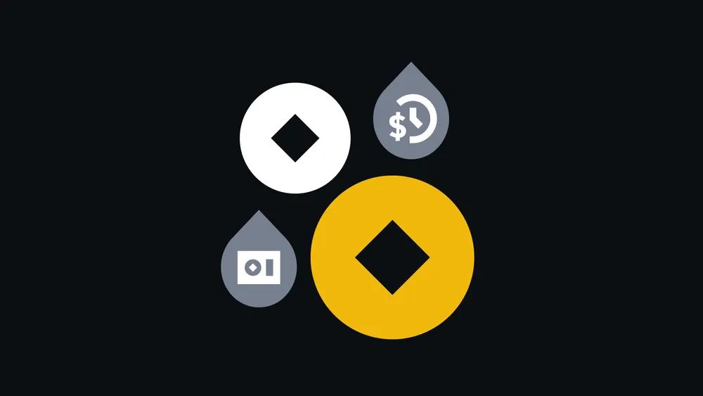 什么是流动性质押？优势、风险一次讲清