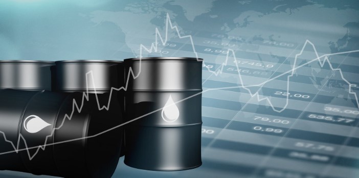 一次性整理：原油是什么？原油投资方式与历史价格