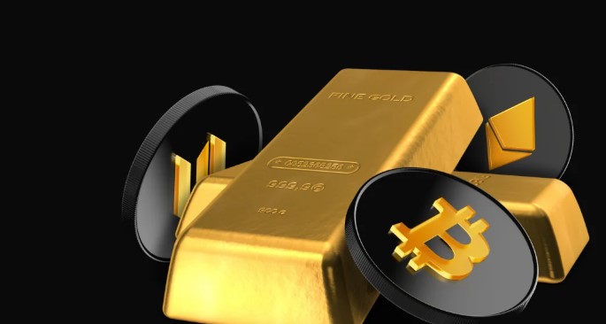 一次看懂:：长线投资vs 短线投资怎么选？适合对象、风险及成​​本